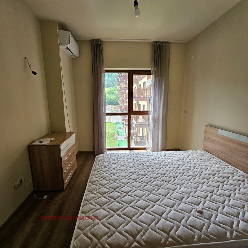 Na prodej  1 ložnice oblast Blagoevgrad , Bansko , 65 m2 | 35846966 - obraz [10]