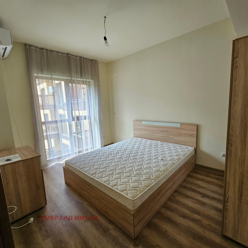 En venta  1 dormitorio región Blagoevgrad , Bansko , 65 metros cuadrados | 35846966 - imagen [8]