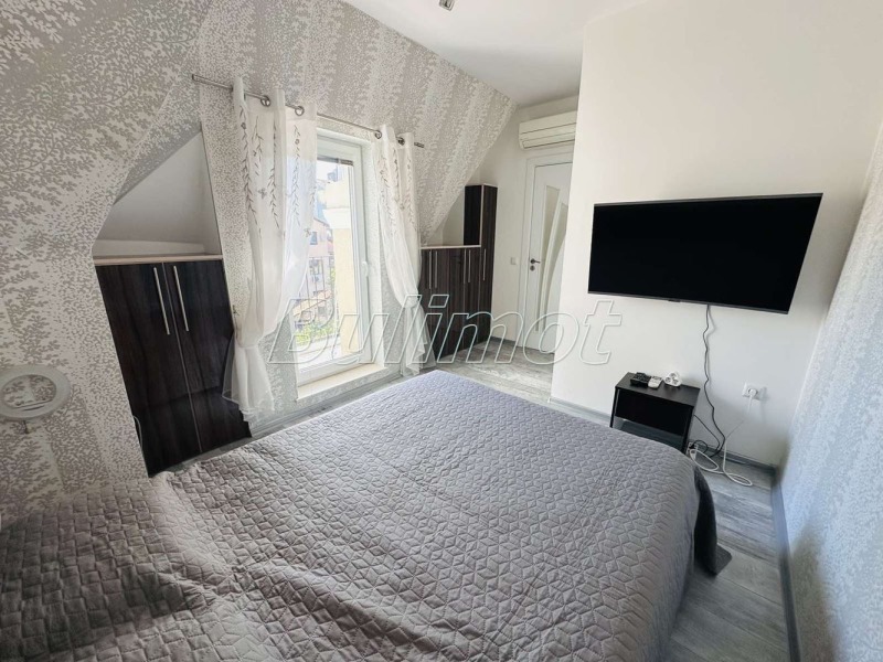 For Sale  1 bedroom Varna , Tsentar , 50 sq.m | 55416116 - image [10]