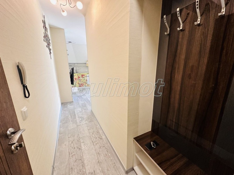 In vendita  1 camera da letto Varna , Tsentar , 50 mq | 55416116 - Immagine [12]