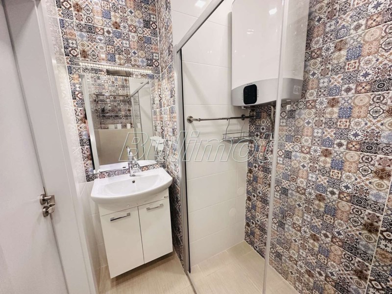 For Sale  1 bedroom Varna , Tsentar , 50 sq.m | 55416116 - image [4]