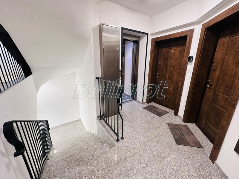 À venda  1 quarto Varna , Centar , 50 m² | 55416116 - imagem [13]