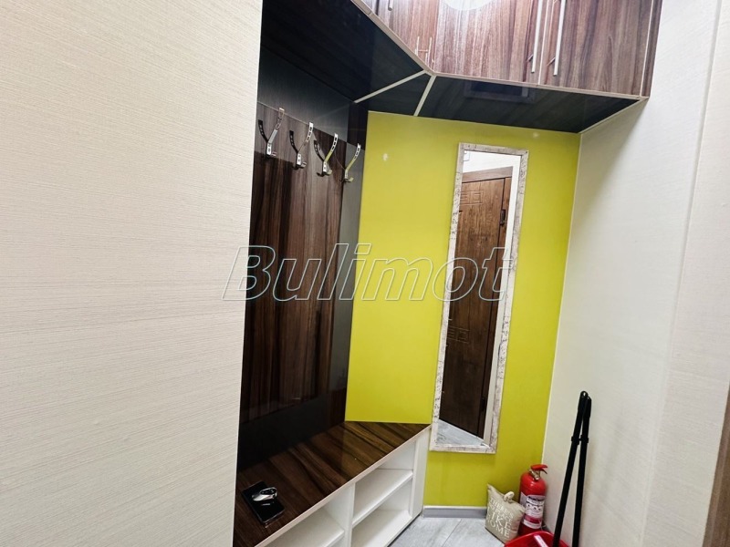 À vendre  1 chambre Varna , Tsentar , 50 m² | 55416116 - image [11]