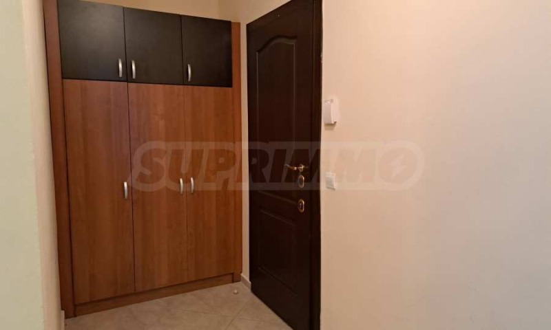 Продава 2-СТАЕН, гр. Приморско, област Бургас, снимка 11 - Aпартаменти - 49561521