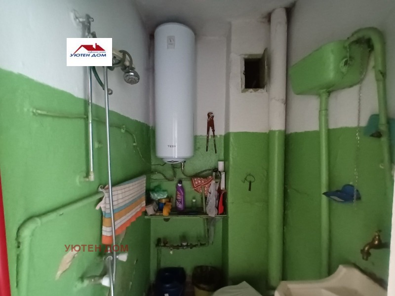 À venda  1 quarto Chumen , Voenno utchilichtche , 65 m² | 14336357 - imagem [7]