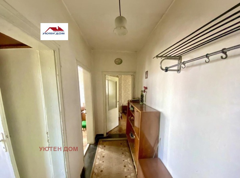 À venda  1 quarto Chumen , Voenno utchilichtche , 65 m² | 14336357 - imagem [4]