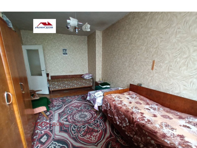 À venda  1 quarto Chumen , Voenno utchilichtche , 65 m² | 14336357 - imagem [2]