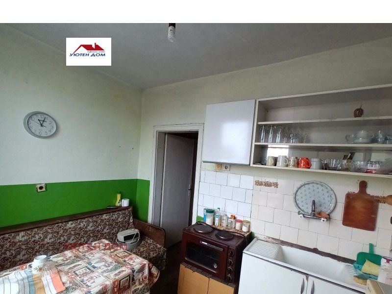 À venda  1 quarto Chumen , Voenno utchilichtche , 65 m² | 14336357 - imagem [3]