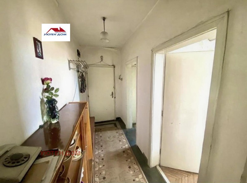 À venda  1 quarto Chumen , Voenno utchilichtche , 65 m² | 14336357 - imagem [5]