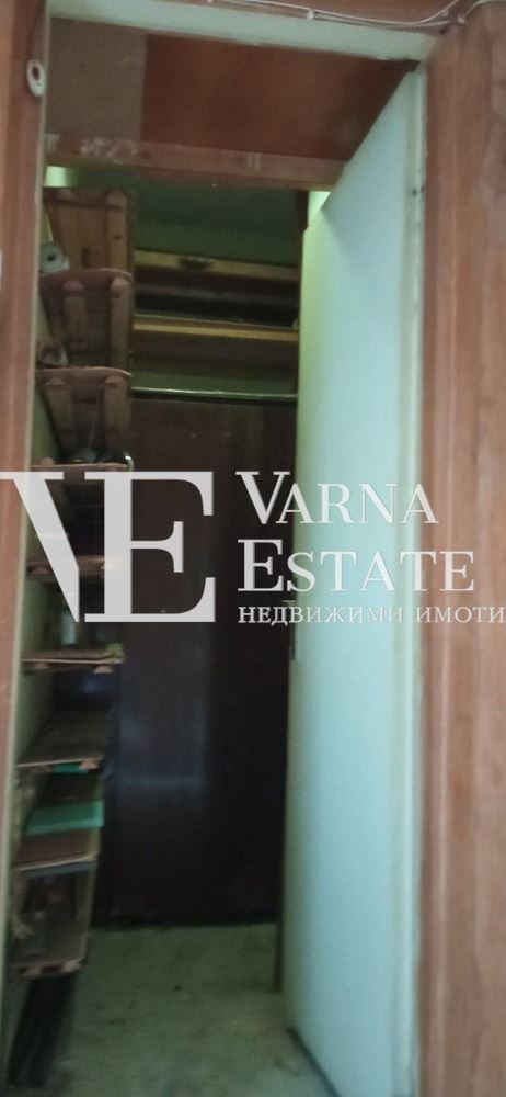 Продава  2-стаен град Варна , Възраждане 1 , 55 кв.м | 53545631 - изображение [9]
