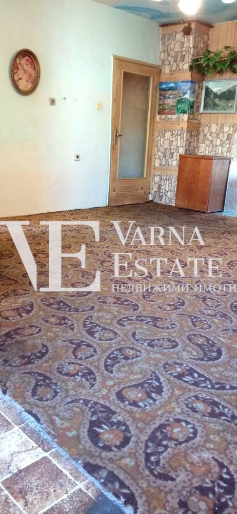 Продава  2-стаен град Варна , Възраждане 1 , 55 кв.м | 53545631 - изображение [4]