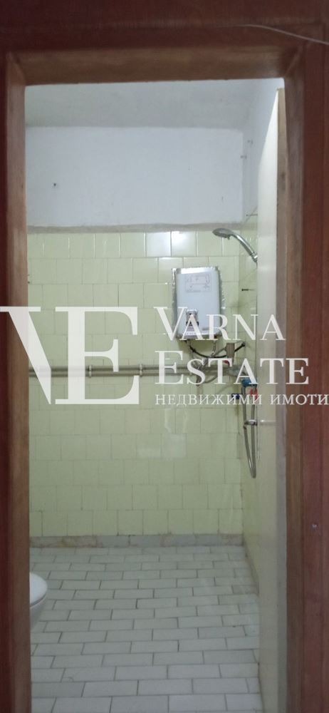 Продава  2-стаен град Варна , Възраждане 1 , 55 кв.м | 53545631 - изображение [8]