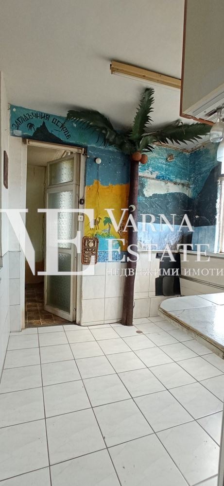 Продава  2-стаен град Варна , Възраждане 1 , 55 кв.м | 53545631 - изображение [5]
