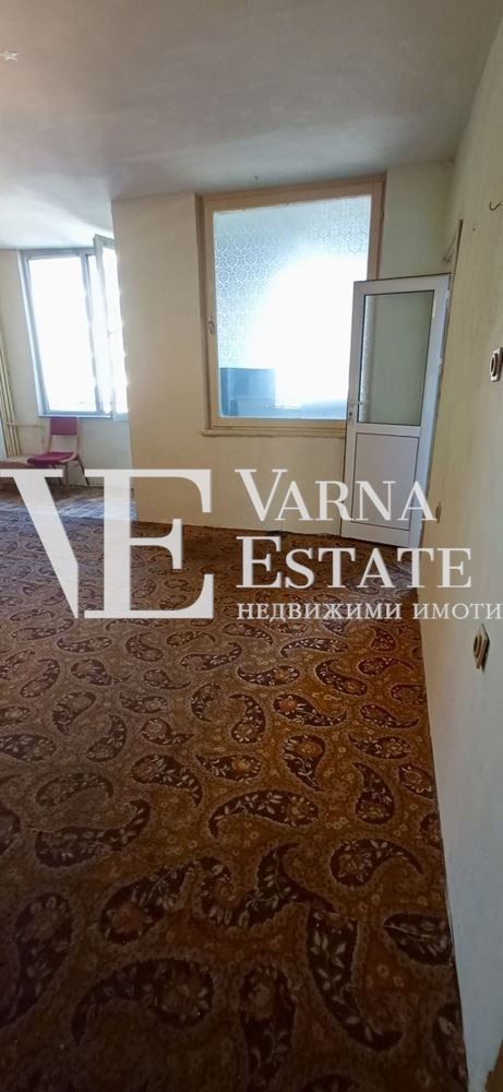 Продава  2-стаен град Варна , Възраждане 1 , 55 кв.м | 53545631 - изображение [3]