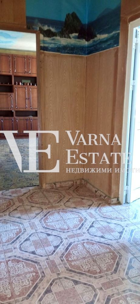 Продава  2-стаен град Варна , Възраждане 1 , 55 кв.м | 53545631 - изображение [6]