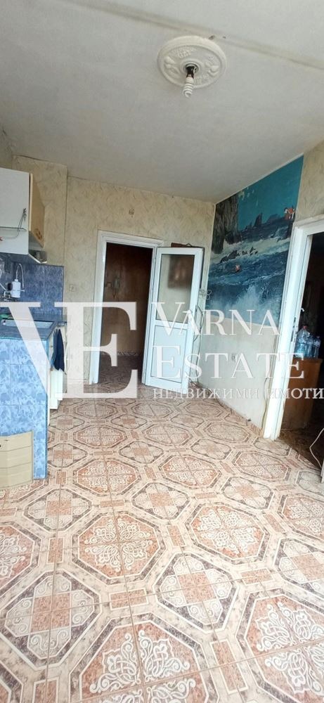 Продава  2-стаен град Варна , Възраждане 1 , 55 кв.м | 53545631 - изображение [7]