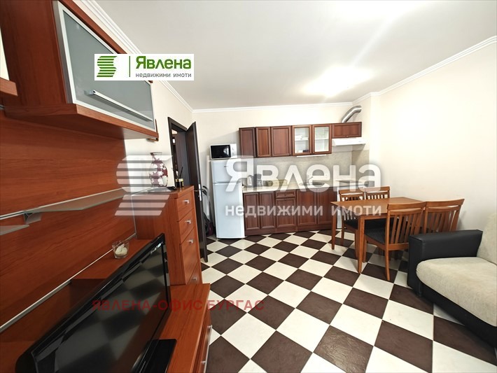 Продается  1 спальня область Бургас , Созопол , 57 кв.м | 90172477 - изображение [3]