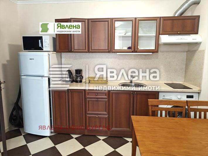 Продается  1 спальня область Бургас , Созопол , 57 кв.м | 90172477 - изображение [4]