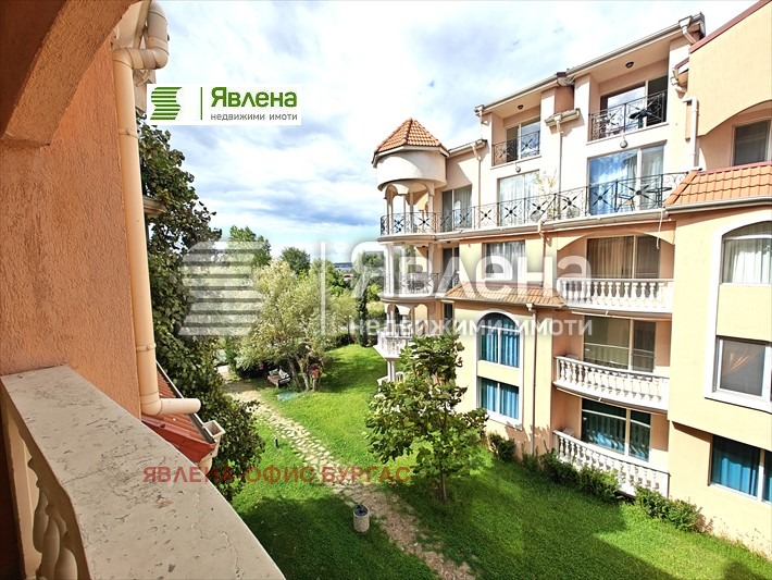 Продава 2-СТАЕН, област Бургас, гр. Созопол • 92500 € / 180914.27 лв. • 65532501 1