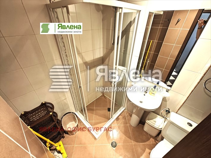 Продается  1 спальня область Бургас , Созопол , 57 кв.м | 90172477 - изображение [7]