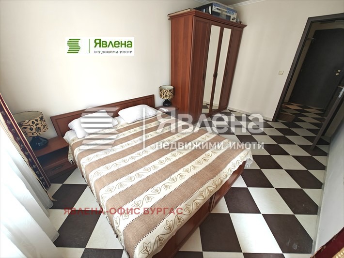 Продается  1 спальня область Бургас , Созопол , 57 кв.м | 90172477 - изображение [6]