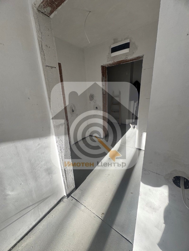 Продава 2-СТАЕН, гр. София, Симеоново, снимка 3 - Апартаменти - 53351285