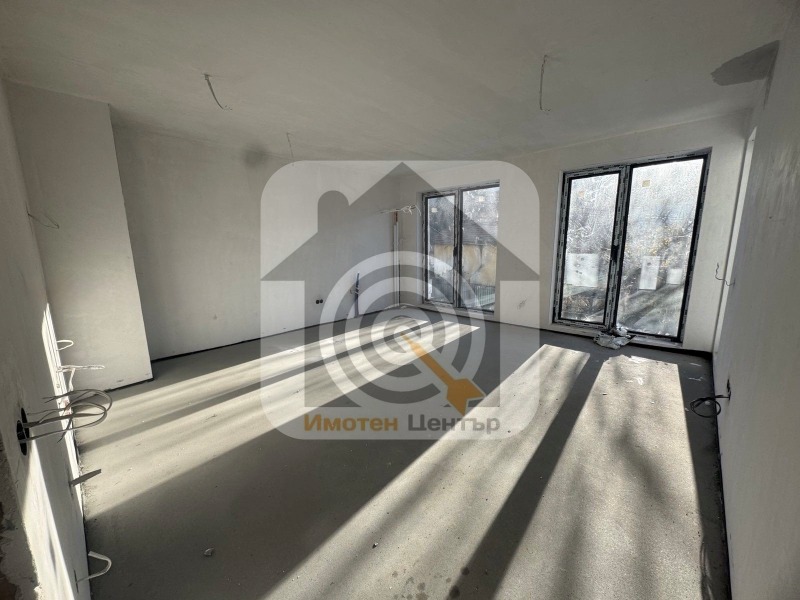 Продава 2-СТАЕН, гр. София, Симеоново, снимка 2 - Апартаменти - 53351285