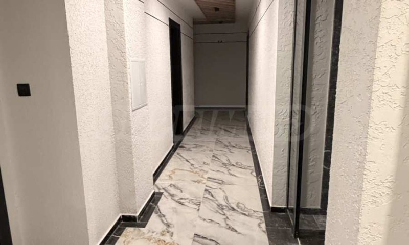 Продава 2-СТАЕН, гр. Пловдив, Остромила, снимка 6 - Апартаменти - 53474420