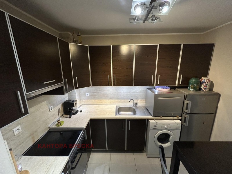 Продава 2-СТАЕН, гр. Пловдив, Кършияка