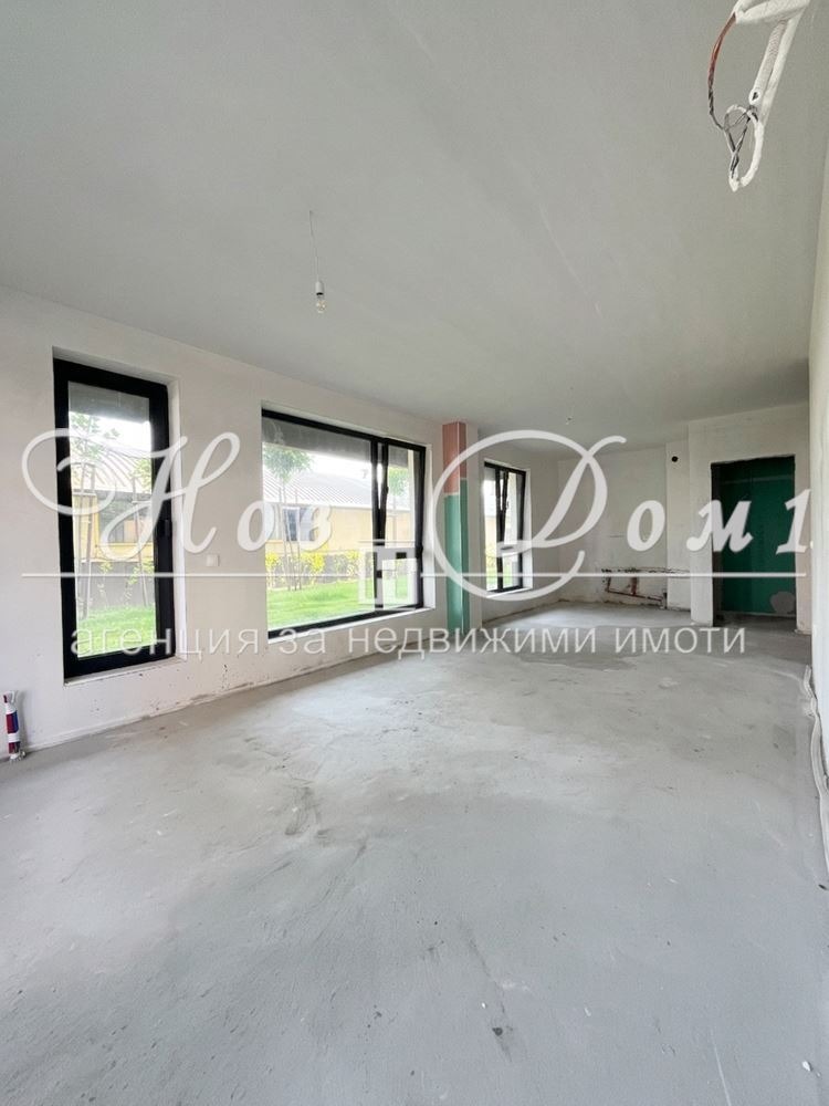 Продава 2-СТАЕН, гр. София, Драгалевци, снимка 3 - Апартаменти - 55704723