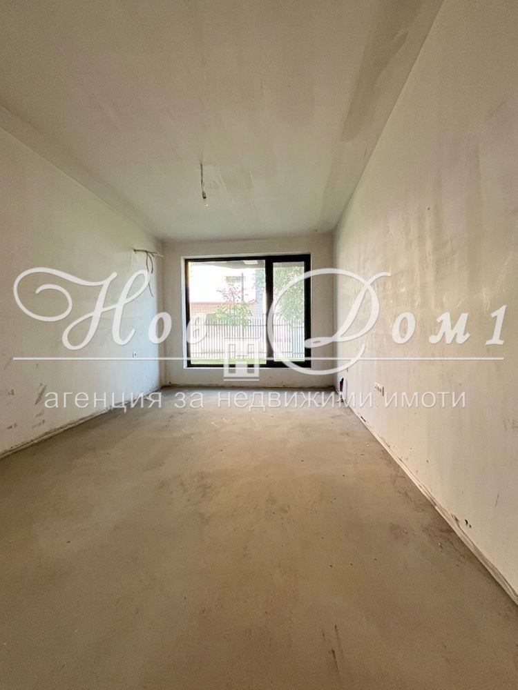 Продава 2-СТАЕН, гр. София, Драгалевци, снимка 4 - Апартаменти - 55704723