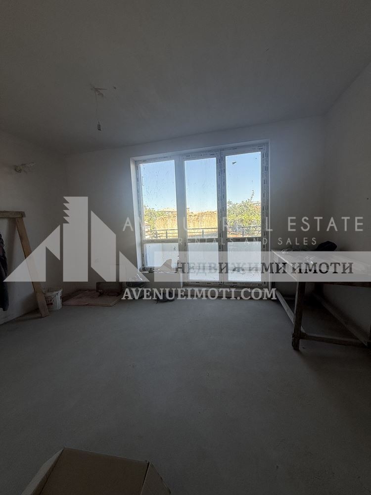 Продава 2-СТАЕН, гр. Пловдив, Остромила, снимка 7 - Апартаменти - 56108970