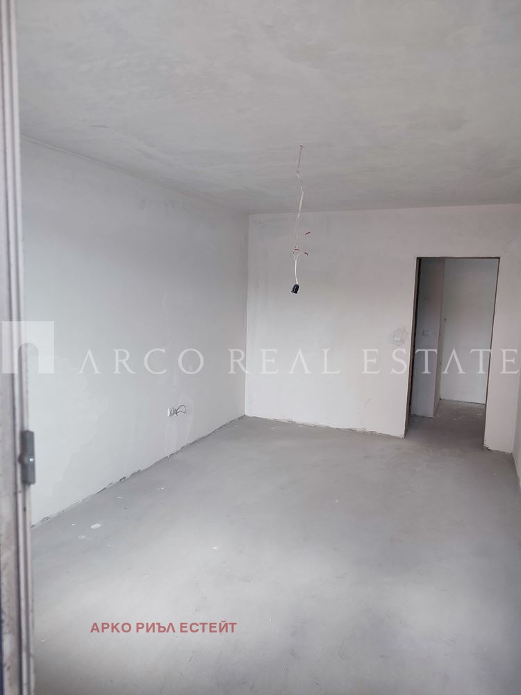 Продава 2-СТАЕН, гр. София, Овча купел 2, снимка 4 - Апартаменти - 56700351