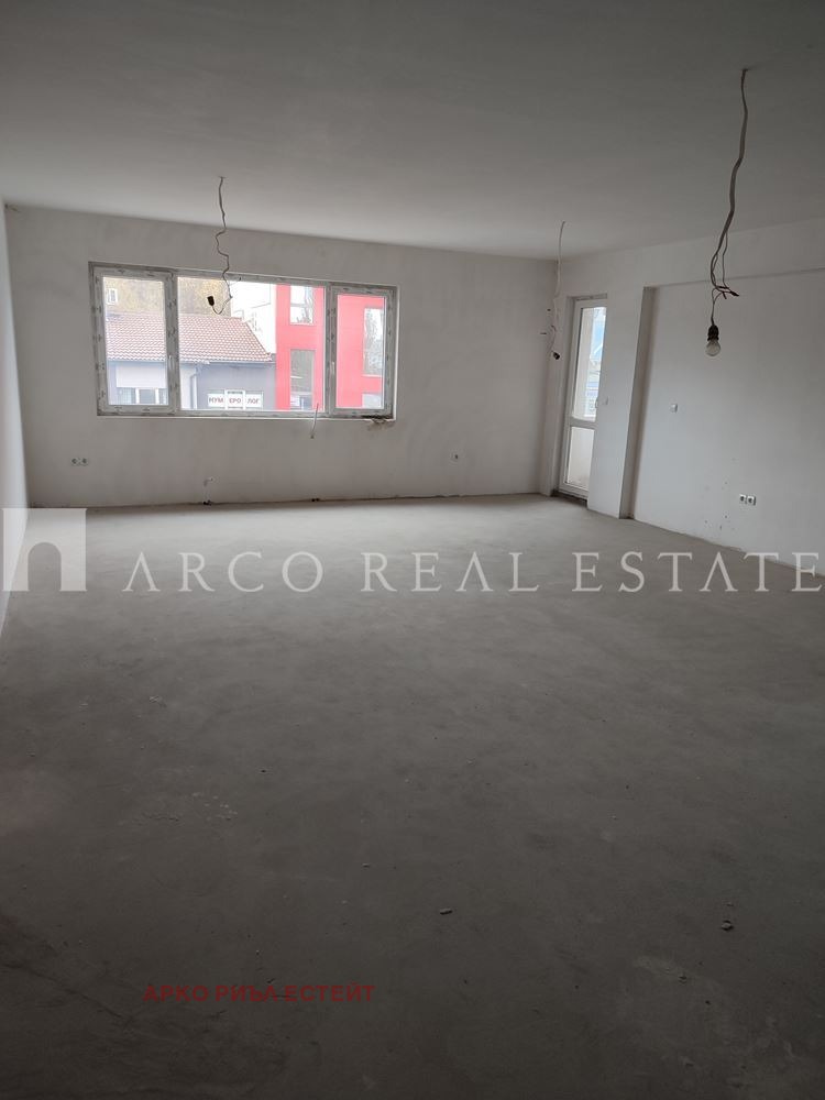 Продава 2-СТАЕН, гр. София, Овча купел 2, снимка 7 - Апартаменти - 56700351
