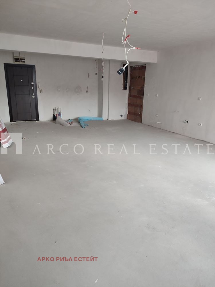 Продава 2-СТАЕН, гр. София, Овча купел 2, снимка 9 - Апартаменти - 56700351