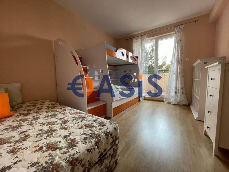 Till salu  2 sovrum region Burgas , k.k. Slantjev brjag , 96 kvm | 90922727 - bild [7]