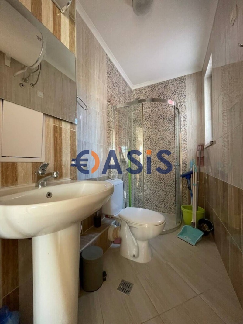 For Sale  2 bedroom region Burgas , k.k. Slanchev bryag , 96 sq.m | 90922727 - image [13]