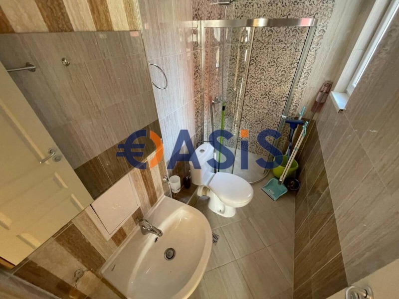 For Sale  2 bedroom region Burgas , k.k. Slanchev bryag , 96 sq.m | 90922727 - image [10]