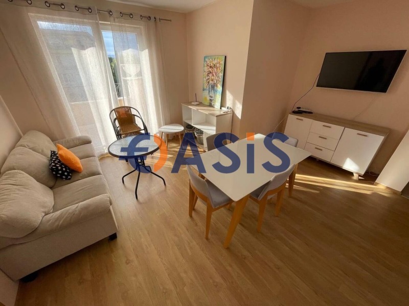 Zu verkaufen  2 Schlafzimmer region Burgas , k.k. Slantschew brjag , 96 qm | 90922727 - Bild [2]