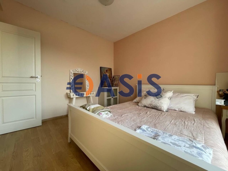 Zu verkaufen  2 Schlafzimmer region Burgas , k.k. Slantschew brjag , 96 qm | 90922727 - Bild [9]