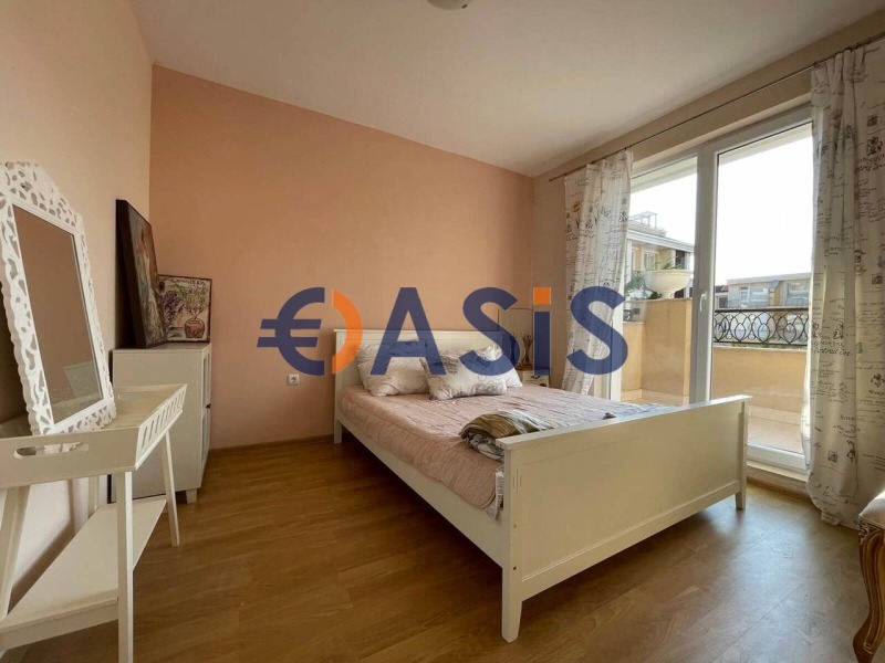 À venda  2 quartos região Burgas , k.k. Slantchev briag , 96 m² | 90922727 - imagem [8]