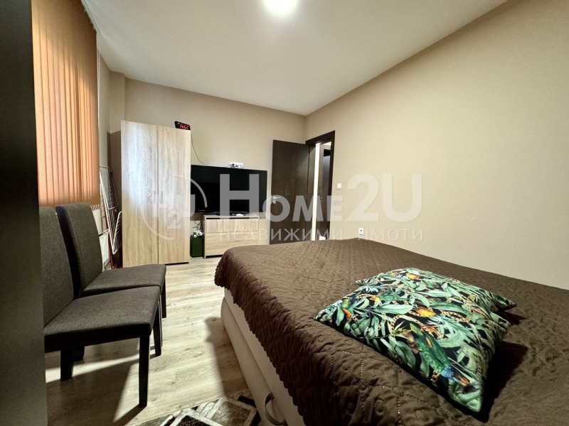 In vendita  2 camere da letto Varna , m-t Dolna Traka , 100 mq | 51936971 - Immagine [4]