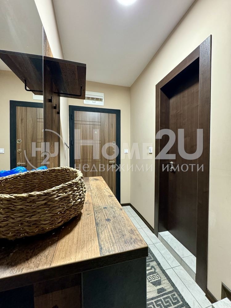 À venda  2 quartos Varna , m-t Dolna Traka , 100 m² | 51936971 - imagem [10]