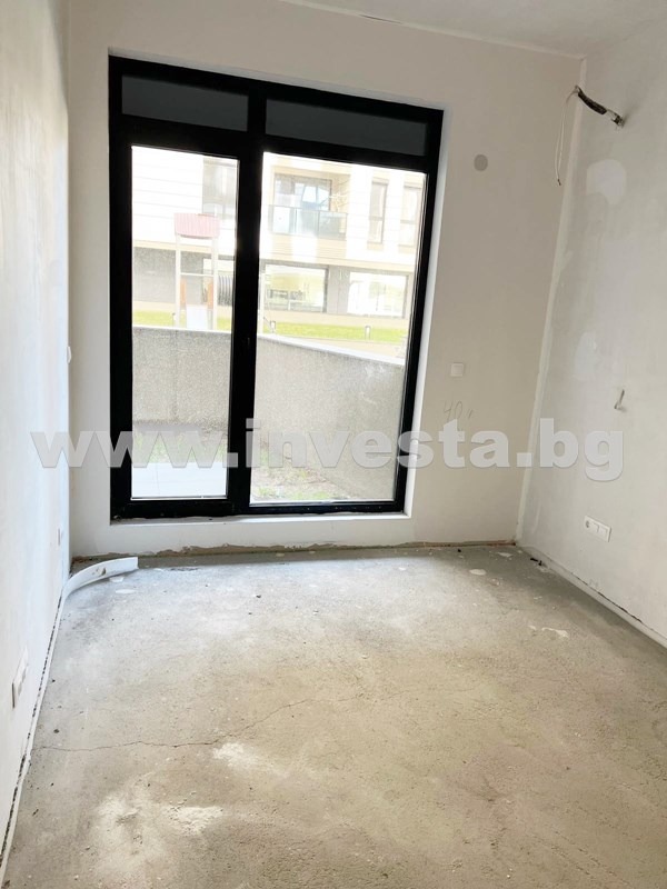 Продава  3-стаен град Пловдив , Каменица 2 , 117 кв.м | 75140823 - изображение [5]