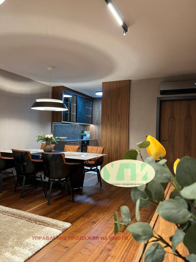 Продава  3-стаен град София , Дианабад , 127 кв.м | 62371844 - изображение [3]