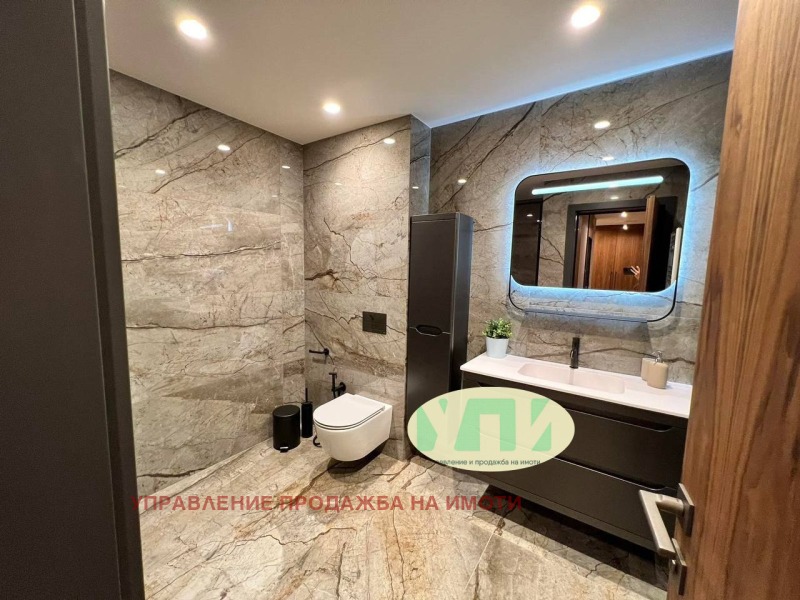 Продава  3-стаен град София , Дианабад , 127 кв.м | 62371844 - изображение [4]