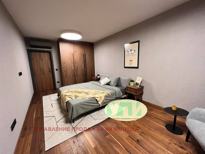 Продава  3-стаен град София , Дианабад , 127 кв.м | 62371844 - изображение [9]
