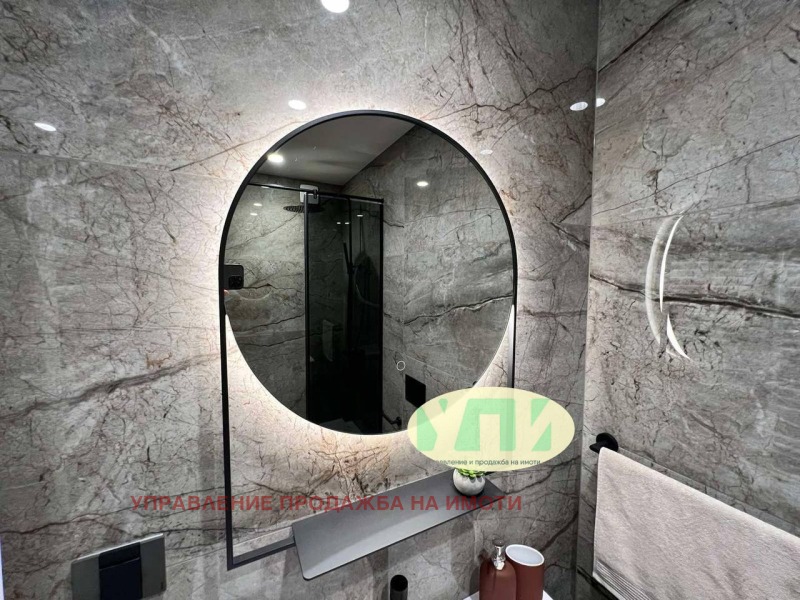 Продава  3-стаен град София , Дианабад , 127 кв.м | 62371844 - изображение [6]