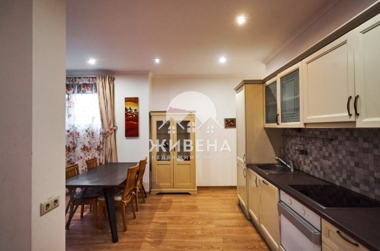 Satılık  2 yatak odası Varna , Briz , 133 metrekare | 67982072 - görüntü [6]