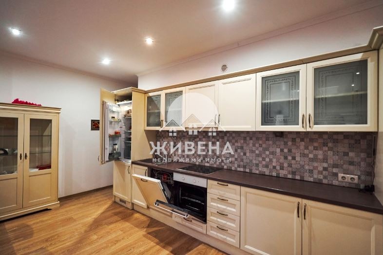Satılık  2 yatak odası Varna , Briz , 133 metrekare | 67982072 - görüntü [5]